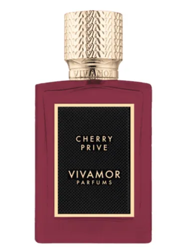 Imagen de Cherry Prive