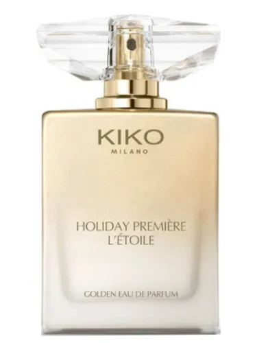 Imagen de Holiday Première L'Étoile Golden