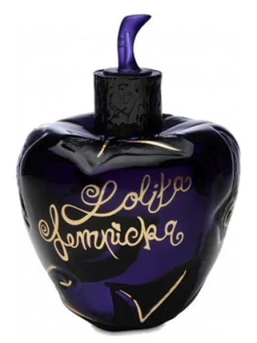 Imagen de Illusions Noires Le Premier Parfum Eau de Minuit
