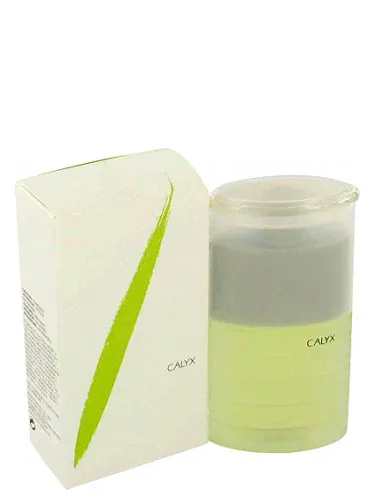Imagen de Calyx