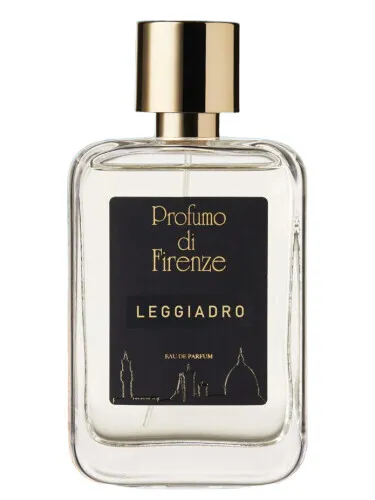 Perfume Leggiadro de Profumo di Firenze