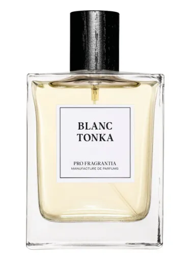 Imagen de Blanc Tonka