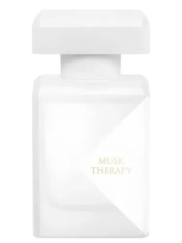 Imagen de Musk Therapy Hair Perfume