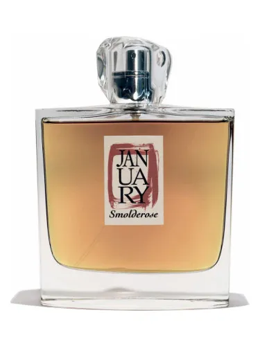 Imagen de Smolderose Spray Eau de Parfum