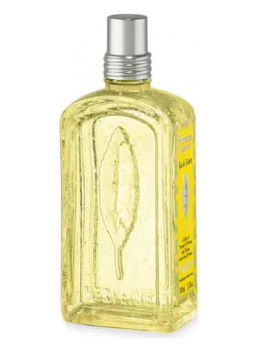 Imagen de Verveine Agrumes 2015