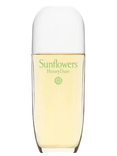Imagen de Sunflowers HoneyDaze