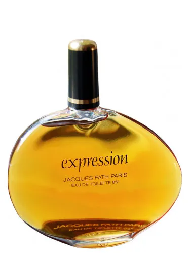 Imagen de Expression