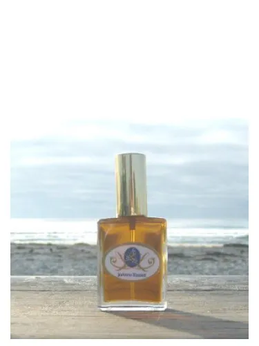 Imagen de Sacred Frankincense 5