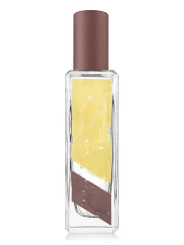 Perfume Tobacco & Mandarin de Jo Malone London
