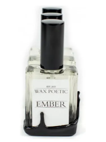 Imagen de Ember