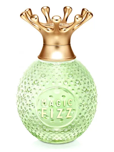 Imagen de Magic Fizz