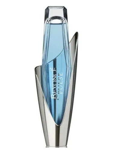 Perfume Pulse de Beyoncé