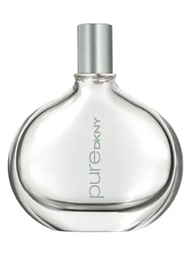 Colección Pure DKNY