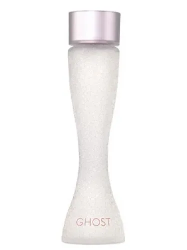Imagen de Purity