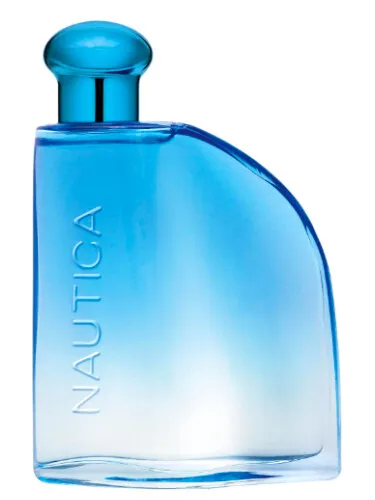 Imagen de Pure Blue