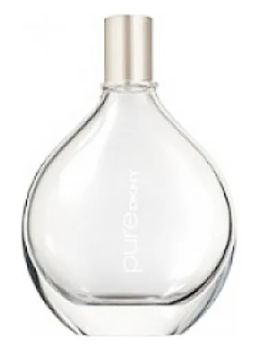 Imagen de Pure DKNY A Drop of Vanilla