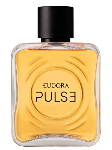 Colección PULSE