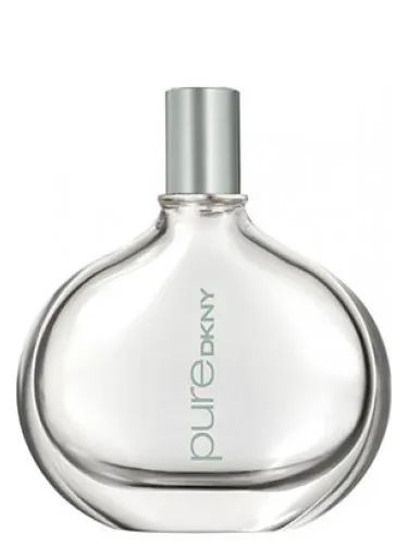 Imagen de Pure DKNY Verbena