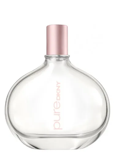 Imagen de Pure DKNY A Drop Of Rose