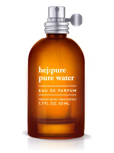 Imagen de Pure Water