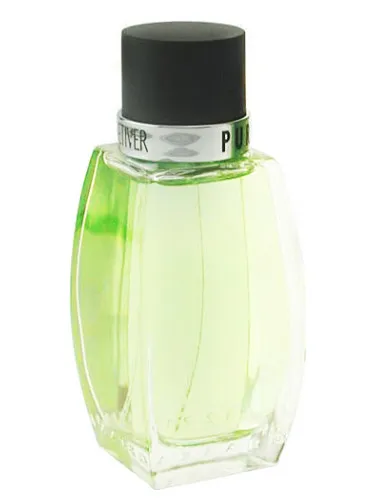Imagen de Pure Vetiver