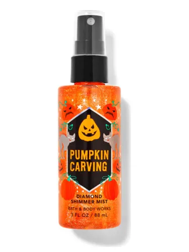Imagen de Pumpkin Carving