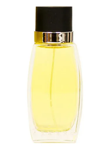 Imagen de Pure Cedrat