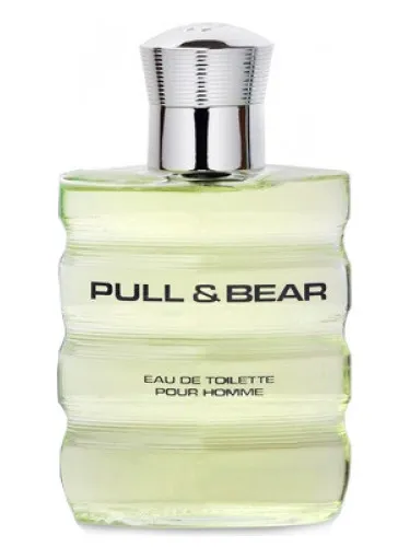 Imagen de Pull & Bear