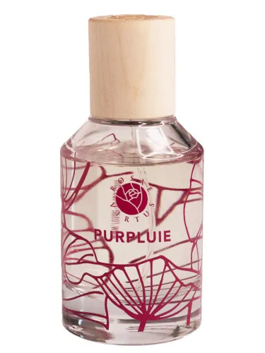 Imagen de Purpluie