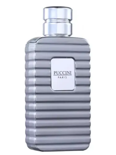 Perfume Puccini Men de Puccini Paris