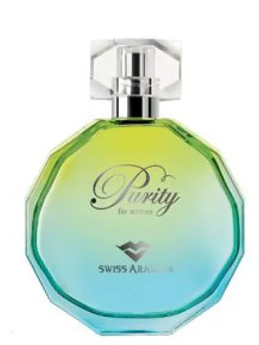 Imagen de Puirty