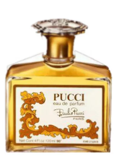 Imagen de Pucci
