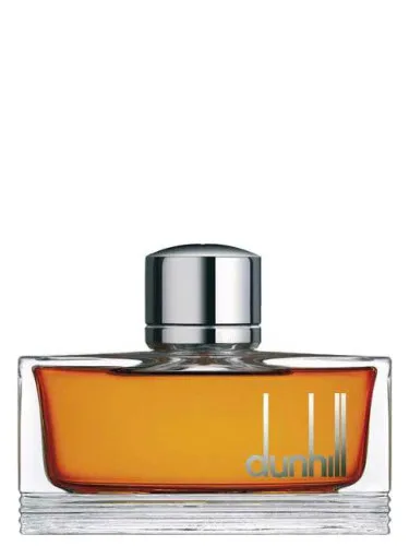 Imagen de Dunhill Pursuit