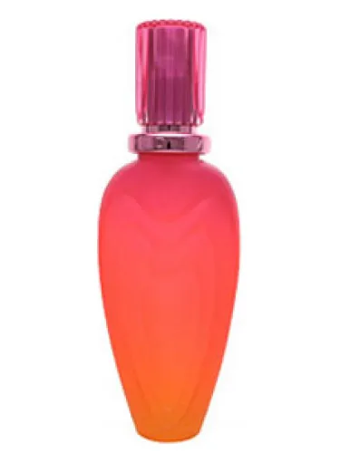 Imagen de Tropical Punch