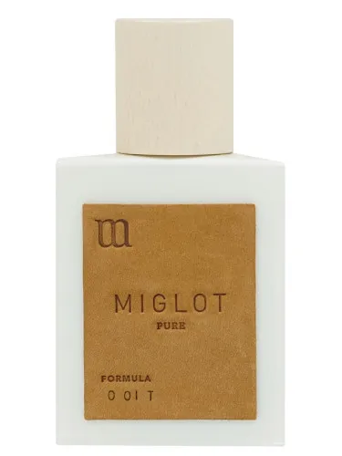 Imagen de Miglot Pure Oudh Edition 1