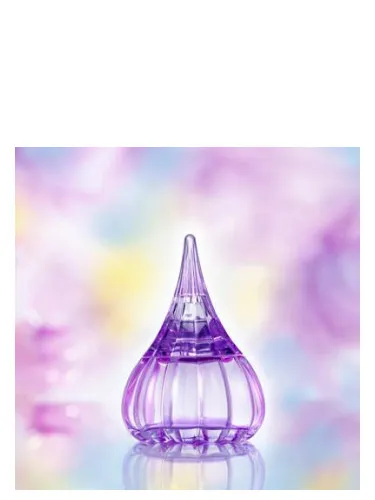 Perfume Sheyda Purple de Yves de Sistelle