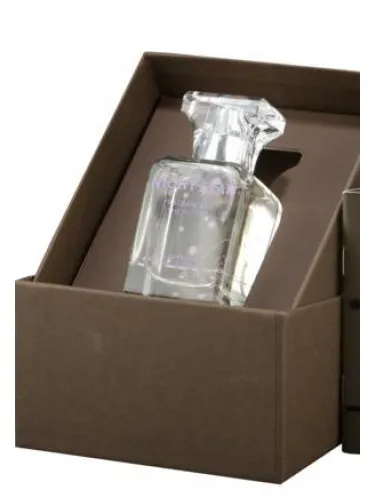 Perfume Night Star de Scents of Time
