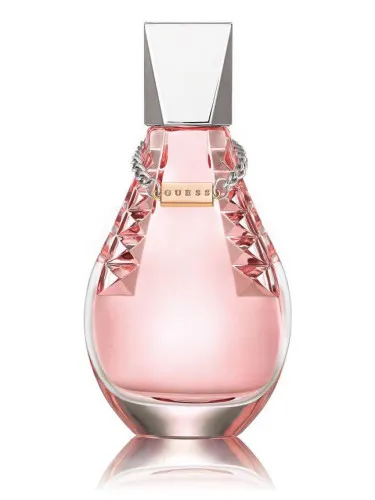 Imagen de Guess Dare Limited Edition