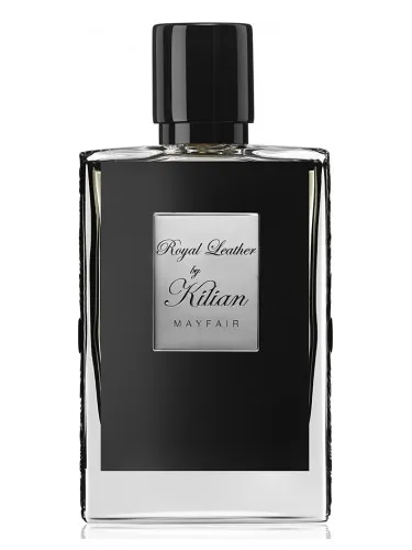 Imagen de Royal Leather