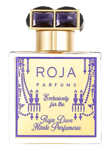 Imagen de Roja Dove Haute Parfumerie 20th Anniversary