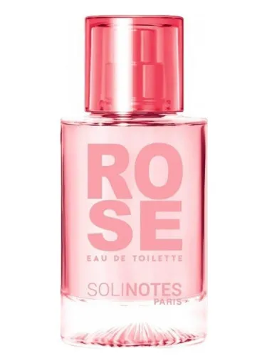 Imagen de Rose