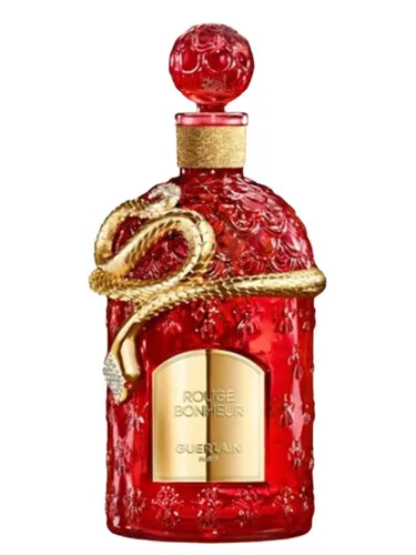Colección Exceptional Rendezvous