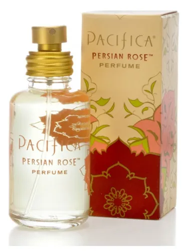 Imagen de Persian Rose
