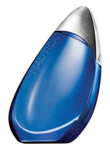 Imagen de Nautica Aqua Rush