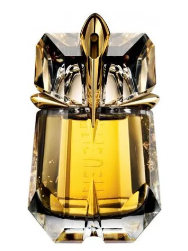 Imagen de Alien Liqueur de Parfum 2009