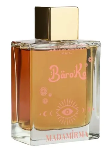 Imagen de Baroko