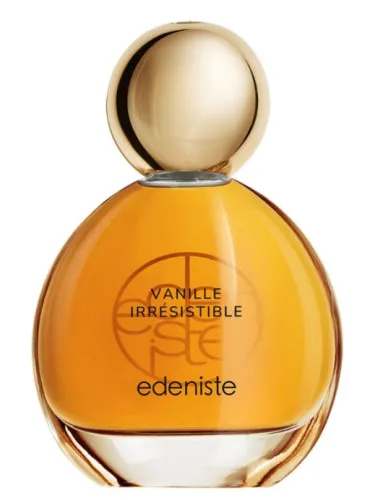 Imagen de Vanille Irresistible