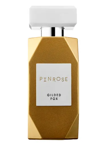 Imagen de Gilded Fox