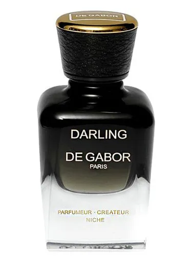 Imagen de Darling