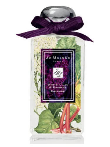 Colección London Blooms